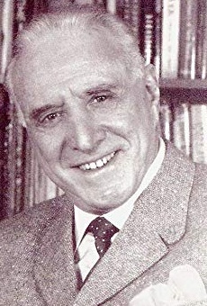 Películas de Jan Leighton