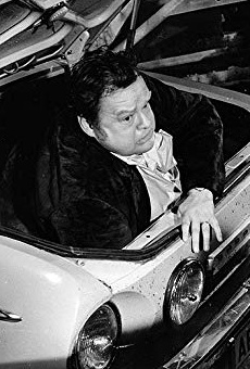 Películas de Jan Libícek