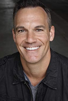 Películas de Jan M. Janssen