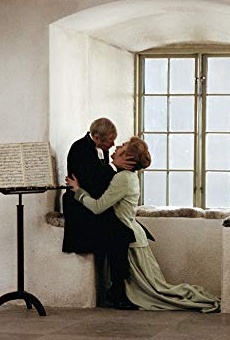 Películas de Jan Malmsjö