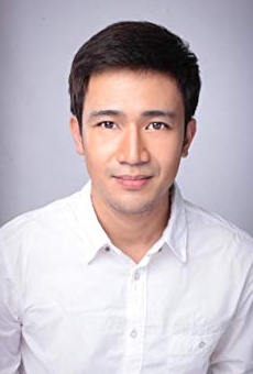 Películas de Jan Manual