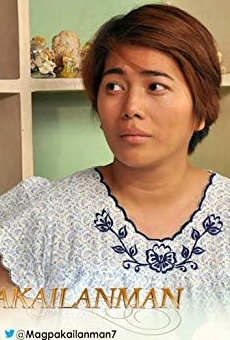 Películas de Jan Marini