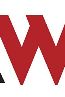 Películas de Jan Marlyn Reesman