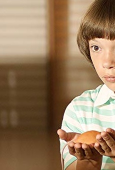 Películas de Jan Marsál