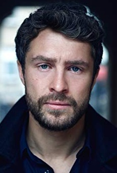 Películas de Jan-Martin M?ller