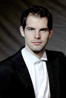 Películas de Jan Maxián