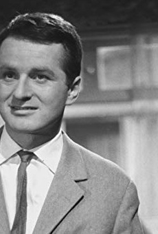 Películas de Jan Mayzel