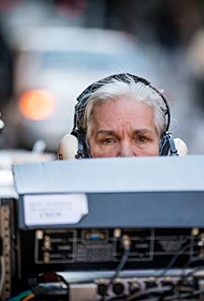 Películas de Jan McLaughlin