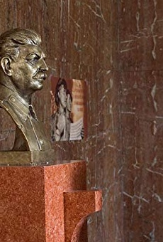 Películas de Jan Meduna