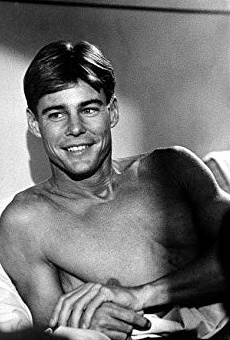 Películas de Jan-Michael Vincent