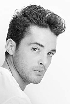 Películas de Jan Milligan