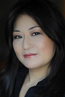 Películas de Jan Mizushima