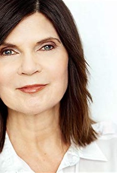 Películas de Jan Morris