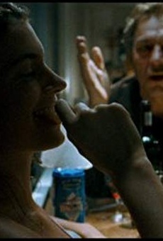 Películas de Jan Mulder