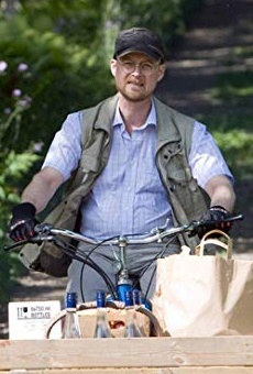 Películas de Jan Mybrand