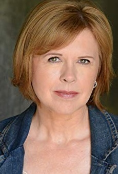 Películas de Jan Nelson