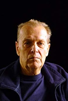 Películas de Jan Nemec