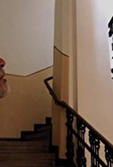 Películas de Jan Nemejovský