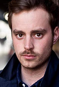 Películas de Jan Niklas Berg Películas de Jan Niklas Berg