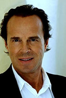 Películas de Jan Niklas