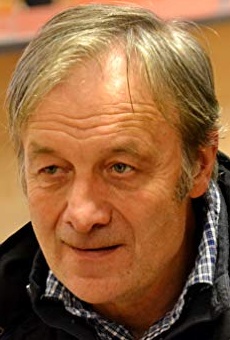 Películas de Jan Novotný