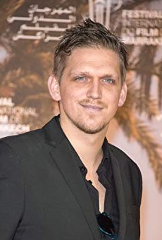 Películas de Jan Ole Gerster