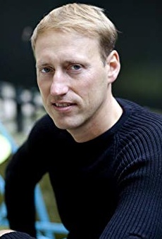 Películas de Jan Oliver Schroeder