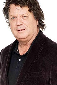 Películas de Jan-Olov Andersson