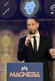 Películas de Jan P. Muchow