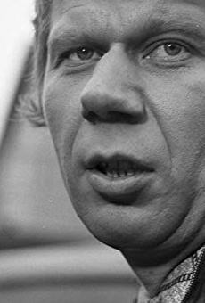 Películas de Jan Pawel Kruk