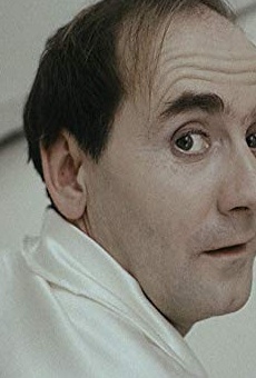 Películas de Jan Peszek