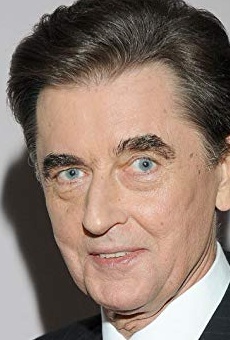 Películas de Jan Piechocinski