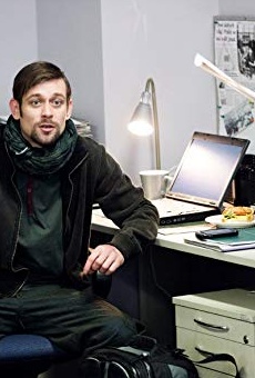 Películas de Jan Plouhar