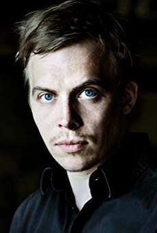 Películas de Jan Pohl