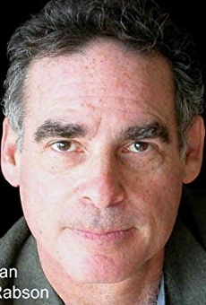 Películas de Jan Rabson