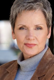 Películas de Jan Radcliff