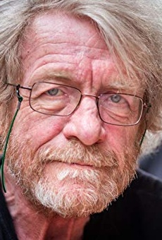 Películas de Jan Rejzek