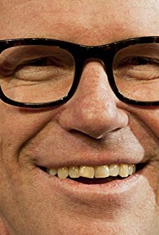 Películas de Jan Rippe