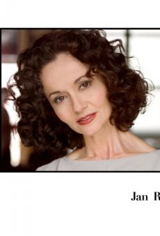 Películas de Jan Rose