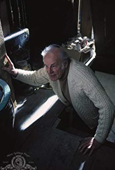 Películas de Jan Rubes