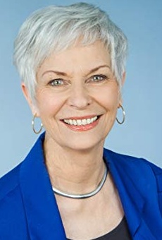 Películas de Jan Saussey