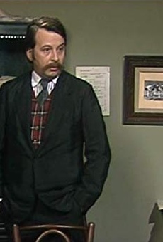 Películas de Jan Schánilec