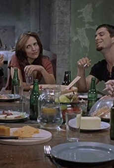 Películas de Jan Schweiterman