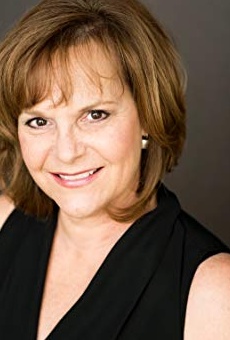 Películas de Jan Skene