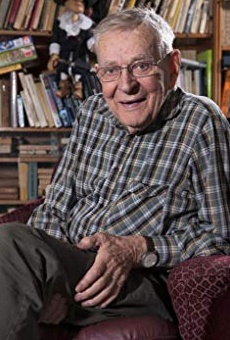 Películas de Jan Skopecek