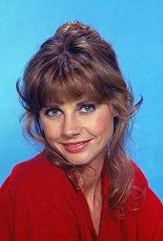 Películas de Jan Smithers