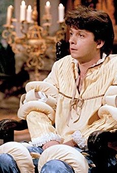 Películas de Jan Stastný