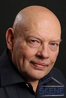 Películas de Jan Stawarz