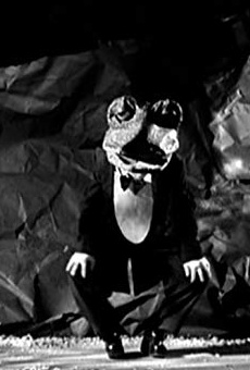 Películas de Jan Stuart Schwartz