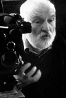 Películas de Jan Svankmajer Películas de Jan Svankmajer